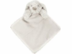 Beppe Rabbit Charlotte doudou vanilka (13224)
