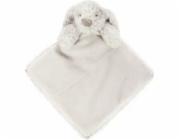 Beppe Rabbit Charlotte doudou vanilka (13224)