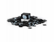 Mister Size SATISFYER_Condoms kondomy 60mm 100ks.