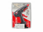 Hoozar Lepicí pistole 11mm 250W