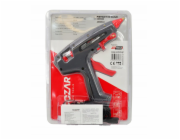 Hoozar Lepicí pistole 11mm 250W