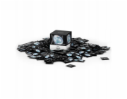 Mister Size SATISFYER_Condoms kondomy 64mm 100ks.