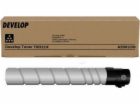 Develop Toner TN-321 černý originál (A33K1D0)