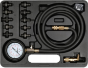 Yato YATO TLAKOMĚR OLEJE