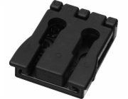 Boker Plus TekLok Boker Plus pro malý opasek
