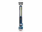 Ansmann ANSMANN Taschenlampe WL250B slim