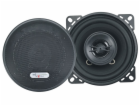 Excalibur X102/ reproduktor do auta/ 2-pásmový/ RMS 40W