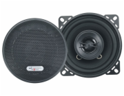 Excalibur X102/ reproduktor do auta/ 2-pásmový/ RMS 40W