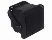 Excalibur X-22.2U/ univerzální reproduktor/ 60W/ Černý