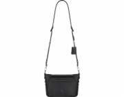PGYTECH OneGo Classic Crossbody Mobile B