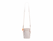 PGYTECH OneGo Casual Crossbody Mobile Ba