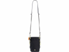 PGYTECH OneGo Casual Crossbody Mobile Ba