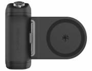 PGYTECH MagCam 2 Phone Grip (Classic Bla