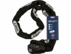 ABUS GRANIT City Chain 1060/170