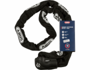 ABUS GRANIT City Chain 1060/170