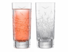 Zwiesel PRÉMIOVÝ TYČINKA Č. 3 Longdrinky 474 ml (sada 2 ks)
