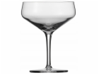 Schott zwiesel ZÁKLADNÍ VÝBĚR BARu Coctail 259 m (sada 6 ks)
