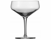 Schott zwiesel ZÁKLADNÍ VÝBĚR BARu Coctail 259 m (sada 6 ks)