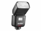 Godox V480 S              Sony