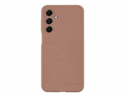 Tactical Beaver Samsung Galaxy A16, Mouc
