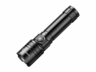 Latarka Superfire Y25