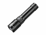 Latarka Superfire Y25
