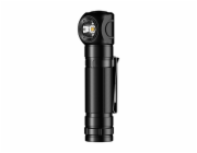 Latarka Superfire TH04-U