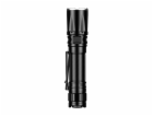 UV lampa Superfire TL01-X