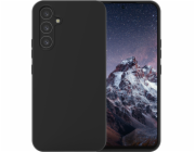 dbramante1928 Nuuk - Zadní kryt pro mobilní telefon - bulk - plast - černá - pro Samsung Galaxy A54