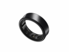 Samsung Q514 Galaxy Ring (Size: 14) EU Titanium Black, EU