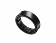 Samsung Q514 Galaxy Ring (Size: 14) EU Titanium Black, EU