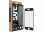 PanzerGlass SAFE.Ochranné pouzdro Panzerglass pro Apple i...