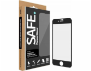 PanzerGlass SAFE.Ochranné pouzdro Panzerglass pro Apple iPhone 6/6s/7/8/SE 2020, 2022 UWF