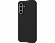 dbramante1928 Nuuk - Zadní kryt pro mobilní telefon - bulk - plast - černá - pro Samsung Galaxy A56