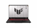 ASUS TUF Gaming A16/FA608UH-RV010/R7-260/16"/WUXGA/32GB/1...