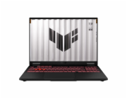 ASUS TUF Gaming A16/FA608UH-RV010/R7-260/16"/WUXGA/32GB/1TB/RTX 5050/bez OS/Gray/2R