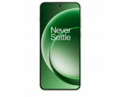 OnePlus 15R 17,4 cm (6.83") Dual SIM Android 16.0 5G USB typu C 12 GB 256 GB 7400 mAh Mátová barva