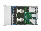 HPE DL380 G12 6507P, 64GB, 2 x 480GB SSD, RPS