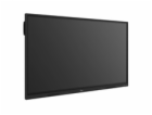 Optoma 1751RK IFPD 75" - interaktivní dotykový, 4K UHD, m...