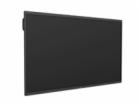 Optoma 1651RK IFPD 65" - interaktivní dotykový, 4K UHD, m...