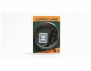 Camouflage zámek proti krádeži + 64GB SD