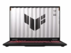 ASUS NTB TUF Gaming A16 (FA608UH-RV009W), R7 260, 16" 192...