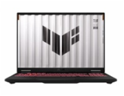 ASUS NTB TUF Gaming A16 (FA608UH-RV009W), R7 260, 16" 1920x1200, 32GB, 1TB SSD, Radeon 780M+RTX 5050, W11 Home, Gray