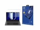 3mk hybridní sklo FlexibleGlass Pro Lenovo V15 G5 IRL 15.6"