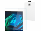 3mk Privacy 2-way (with glue) pro Lenovo ThinkPad X1 Carb...