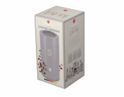 Mlýnek na kávu elektrický Taupe Collection BH-9784
