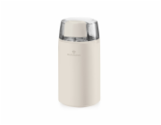 Elektrický mlýnek na kávu krémový BL-9024