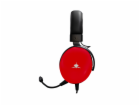 White Shark GH-2540 Elephant Red