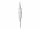 White Shark GH-2446 Gottan White