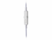 White Shark GH-2446 Gottan White